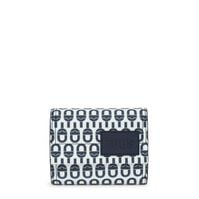 Cartera Flap Manifesto Essence Azul Marino Cartera Flap Manifesto Essence Azul Marino 0